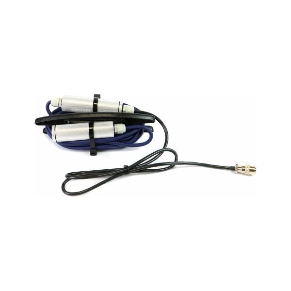 cable-locator-ooo-tekhno-as-atlet-ag-319k-ski-00-b0002255-5