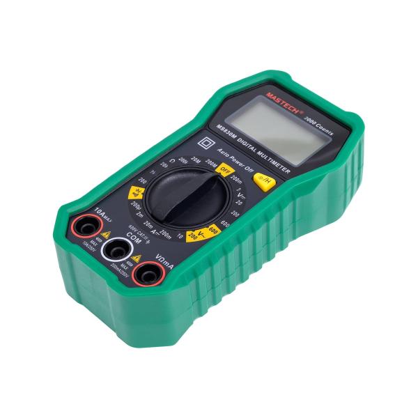 digital-multimeter-mastech-ms830m-00-00013494-2