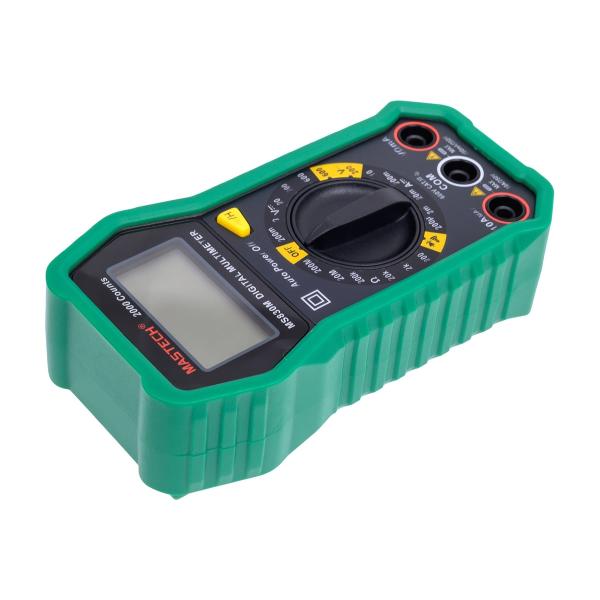 digital-multimeter-mastech-ms830m-00-00013494-3