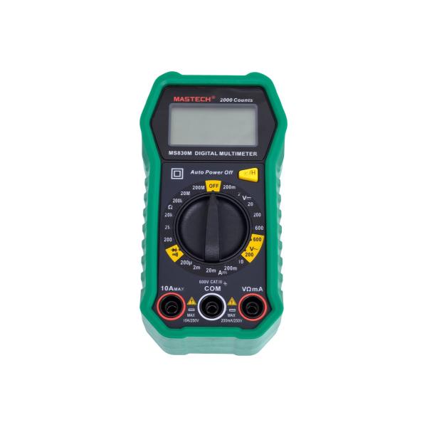 digital-multimeter-mastech-ms830m-00-00013494-4