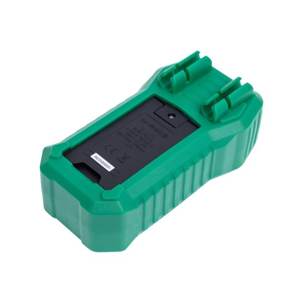 digital-multimeter-mastech-ms830m-00-00013494-5