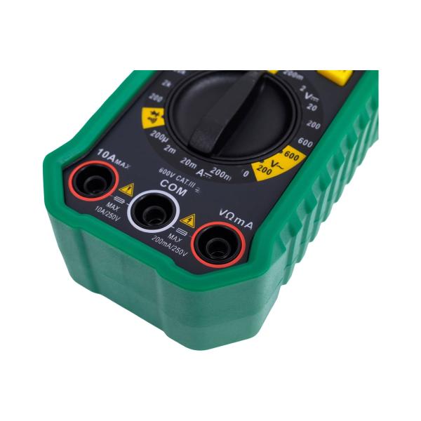 digital-multimeter-mastech-ms830m-00-00013494-6