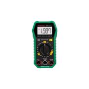 digital-multimeter-mastech-ms830m-00-00013494