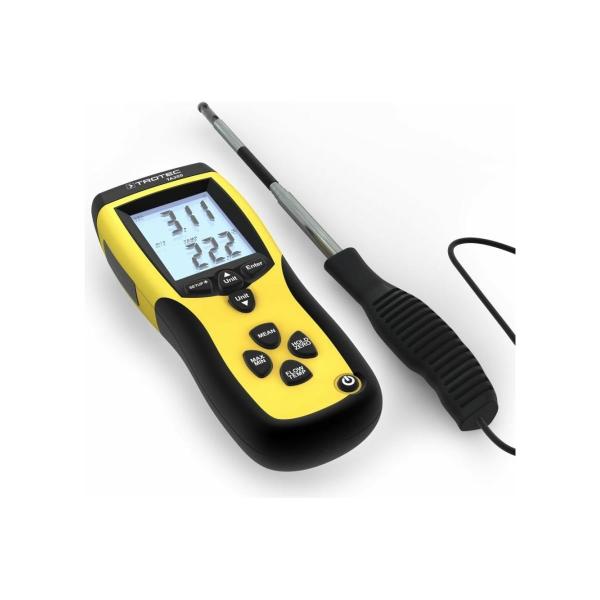 hot-wire-anemometer-trotec-ta300-3510004005-1