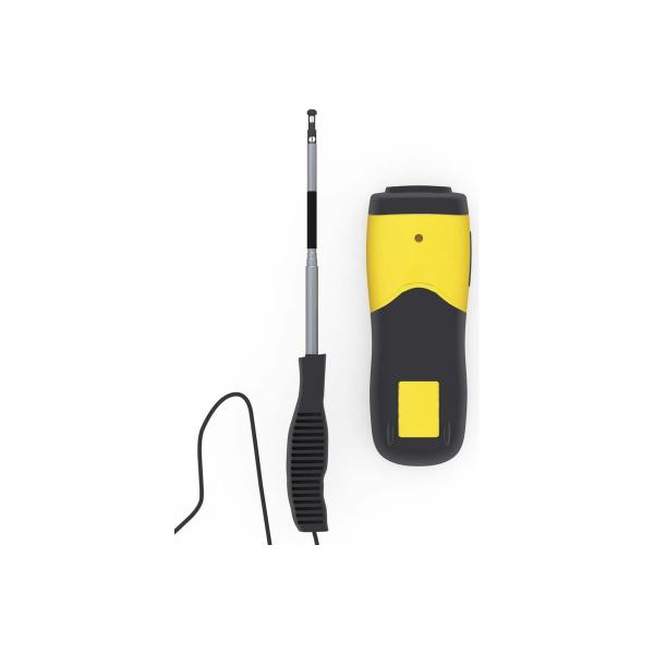 hot-wire-anemometer-trotec-ta300-3510004005-2