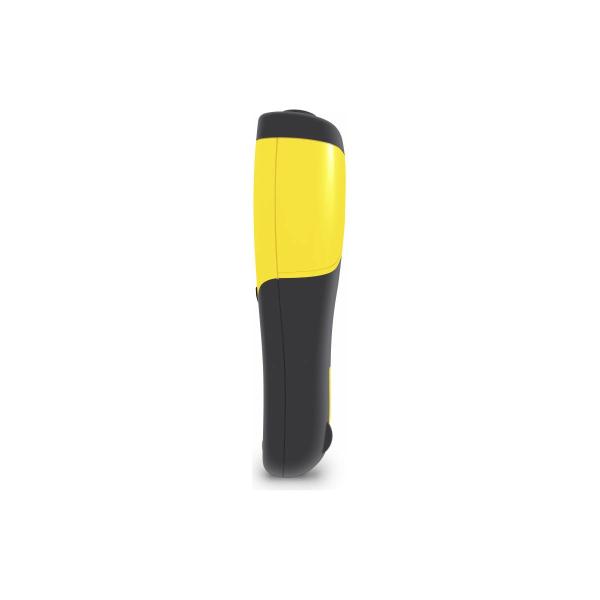 hot-wire-anemometer-trotec-ta300-3510004005-3