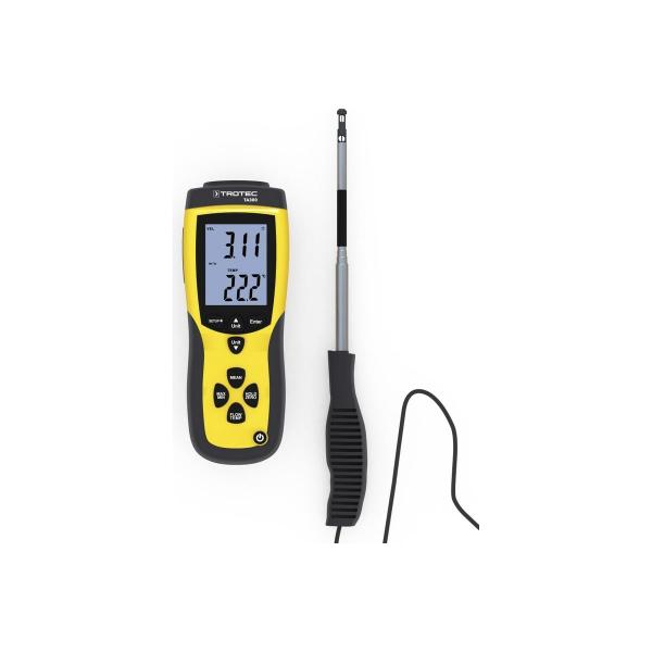 hot-wire-anemometer-trotec-ta300-3510004005-4
