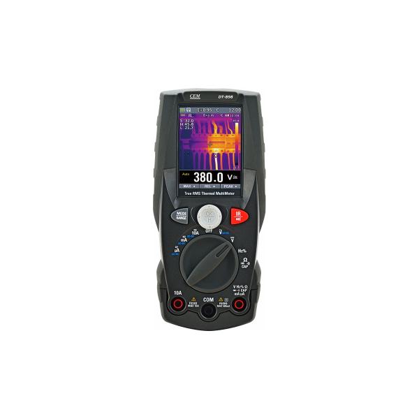 multimeter-sem-dt-898-trms-built-in-thermal-imager-482490-1