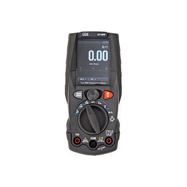 multimeter-sem-dt-898-trms-built-in-thermal-imager-482490-2
