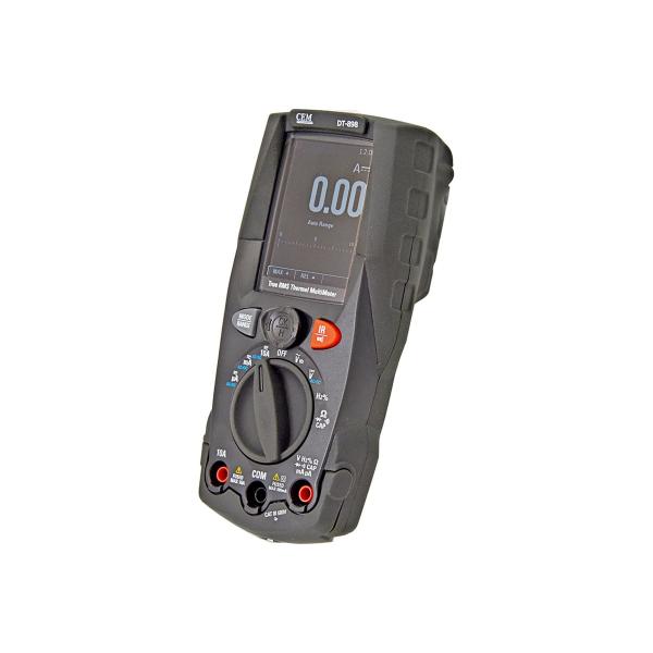multimeter-sem-dt-898-trms-built-in-thermal-imager-482490-4