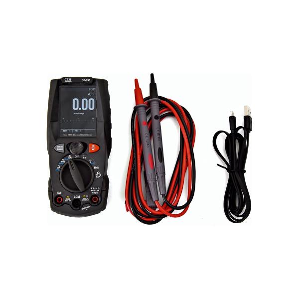 multimeter-sem-dt-898-trms-built-in-thermal-imager-482490-5