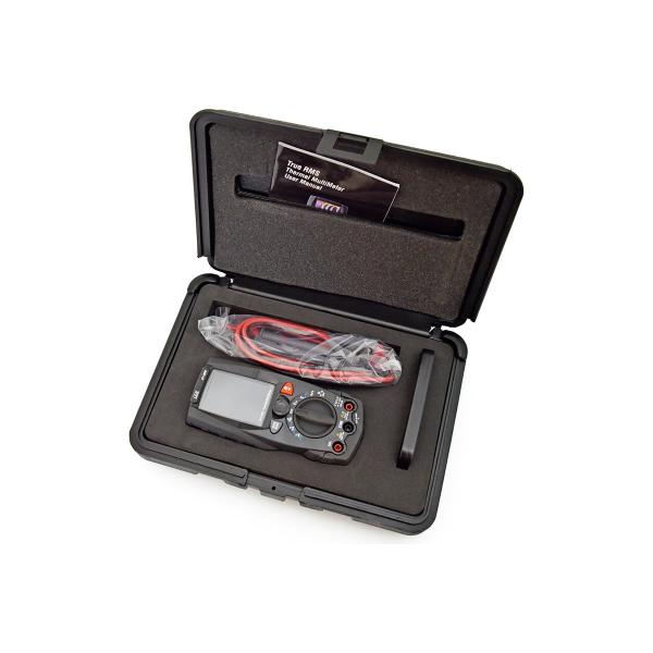multimeter-sem-dt-898-trms-built-in-thermal-imager-482490-6