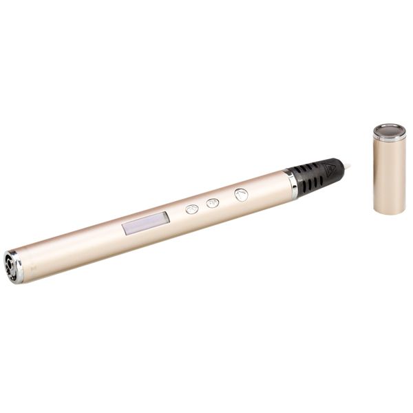 funtastique-neo-fpn02g-zolotoi-2