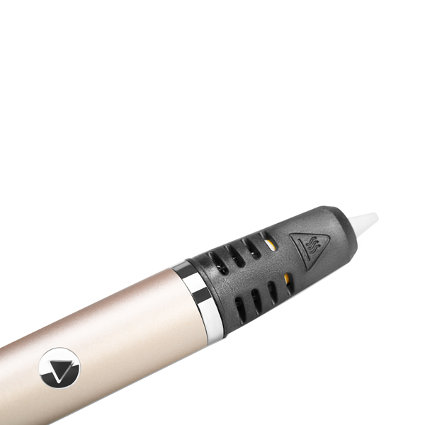 funtastique-neo-fpn02g-zolotoi-3