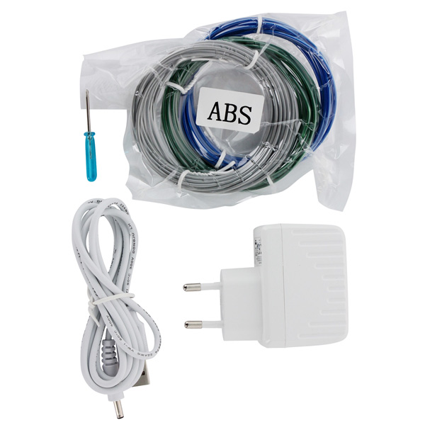 funtastique-neo-fpn02g-zolotoi-4