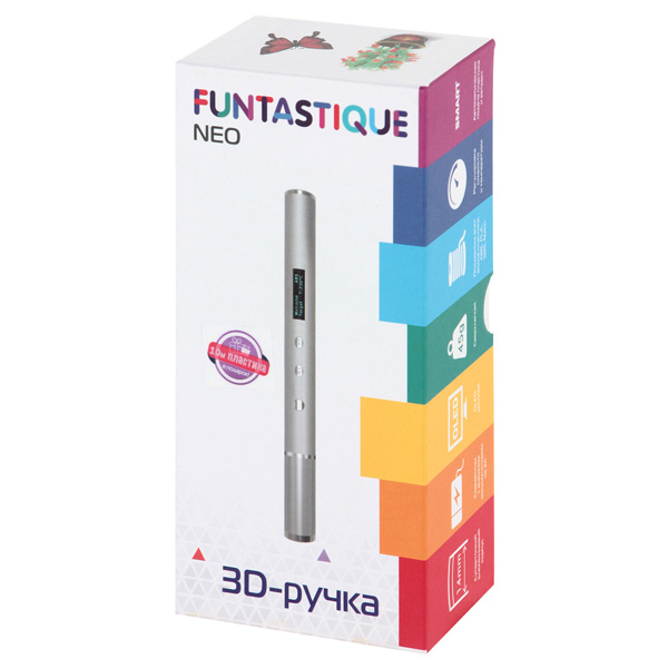 funtastique-neo-fpn02g-zolotoi-5