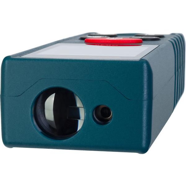 laser-tape-measure-ermenrich-ermenrich-reel-gk80-83081-6