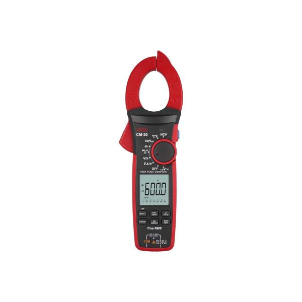 current-measuring-pliers-rgk-cm-30-755139-1
