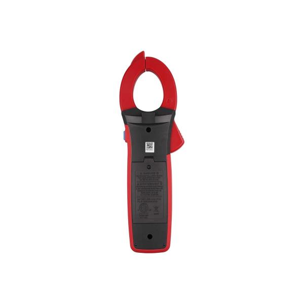 current-measuring-pliers-rgk-cm-30-755139-2