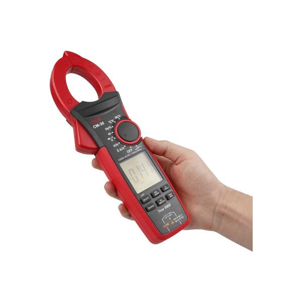 current-measuring-pliers-rgk-cm-30-755139-4