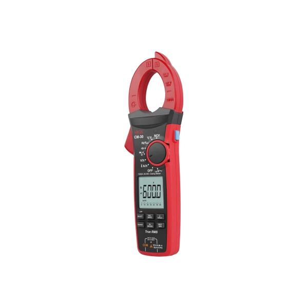 current-measuring-pliers-rgk-cm-30-755139-6