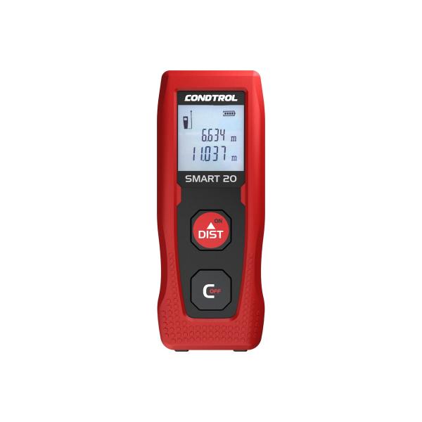 laser-rangefinder-smart-20-condtrol-1-4-096-1