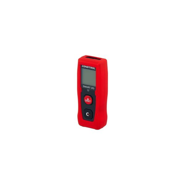 laser-rangefinder-smart-20-condtrol-1-4-096-2