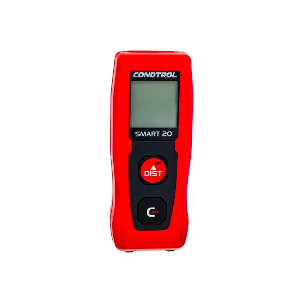 laser-rangefinder-smart-20-condtrol-1-4-096-3