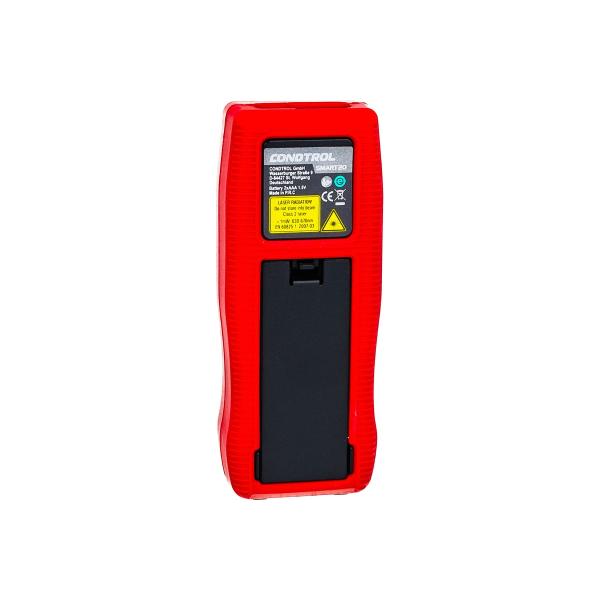 laser-rangefinder-smart-20-condtrol-1-4-096-4