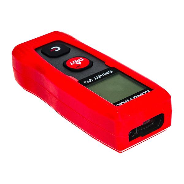 laser-rangefinder-smart-20-condtrol-1-4-096-5