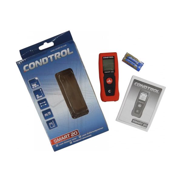 laser-rangefinder-smart-20-condtrol-1-4-096-6