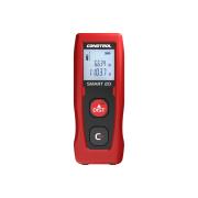 laser-rangefinder-smart-20-condtrol-1-4-096