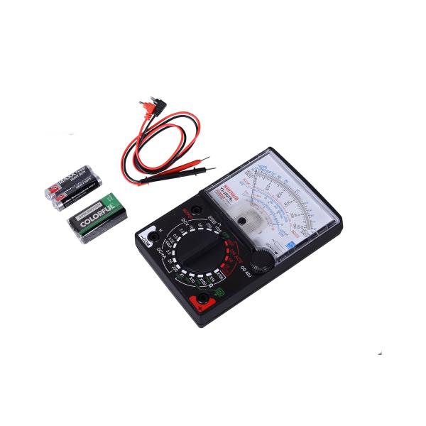 multimeter-resanta-tek-yx-360-trn-6110220-1