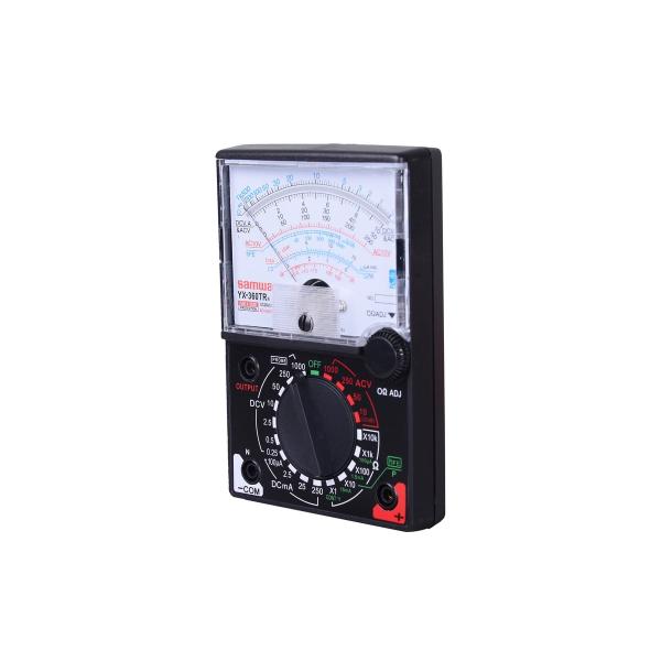 multimeter-resanta-tek-yx-360-trn-6110220-2