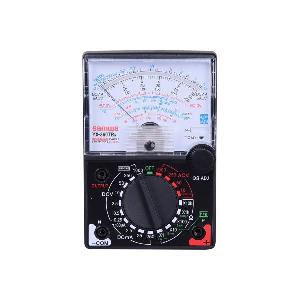 multimeter-resanta-tek-yx-360-trn-6110220-3