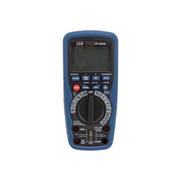 multimeter-wireless-usb-interface-sem-dt-9939-481103-1