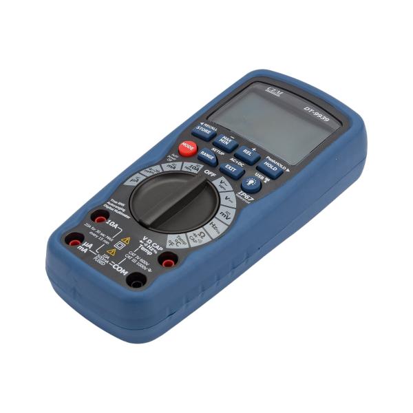 multimeter-wireless-usb-interface-sem-dt-9939-481103-2