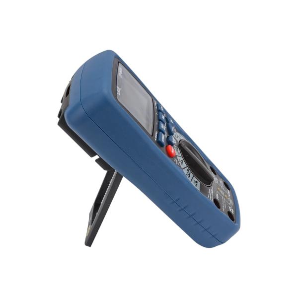 multimeter-wireless-usb-interface-sem-dt-9939-481103-4