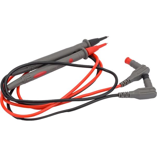 multimeter-wireless-usb-interface-sem-dt-9939-481103-5