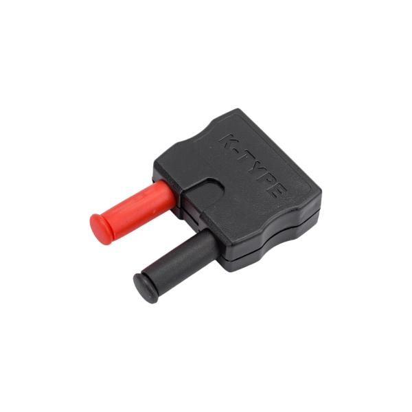multimeter-wireless-usb-interface-sem-dt-9939-481103-6