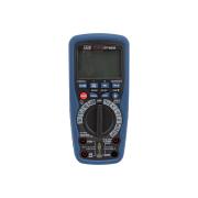 multimeter-wireless-usb-interface-sem-dt-9939-481103
