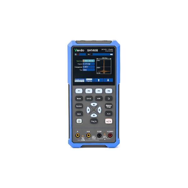 oscilloscope-multimeter-verdo-sh1408-200mhz-2-channel-generator-sh140800-1
