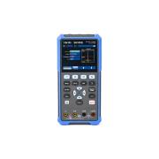 oscilloscope-multimeter-verdo-sh1408-200mhz-2-channel-generator-sh140800