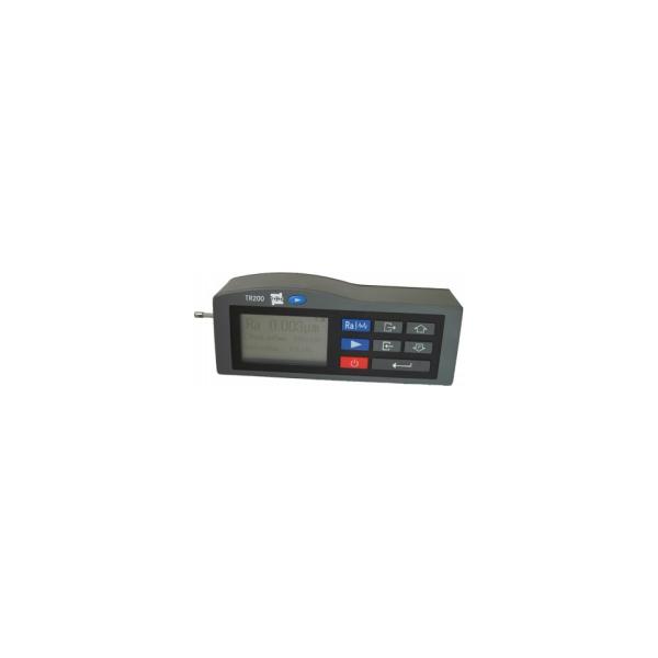 multifunctional-portable-measurer-roughness-time-group-inc-tr200-tr220-1