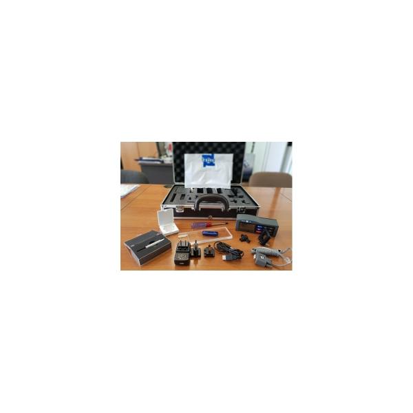 multifunctional-portable-measurer-roughness-time-group-inc-tr200-tr220-2