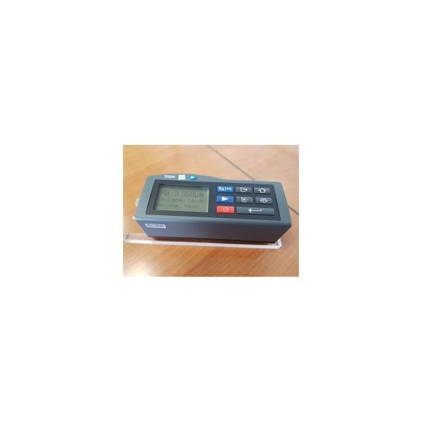 multifunctional-portable-measurer-roughness-time-group-inc-tr200-tr220-3