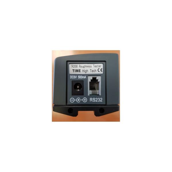 multifunctional-portable-measurer-roughness-time-group-inc-tr200-tr220-4