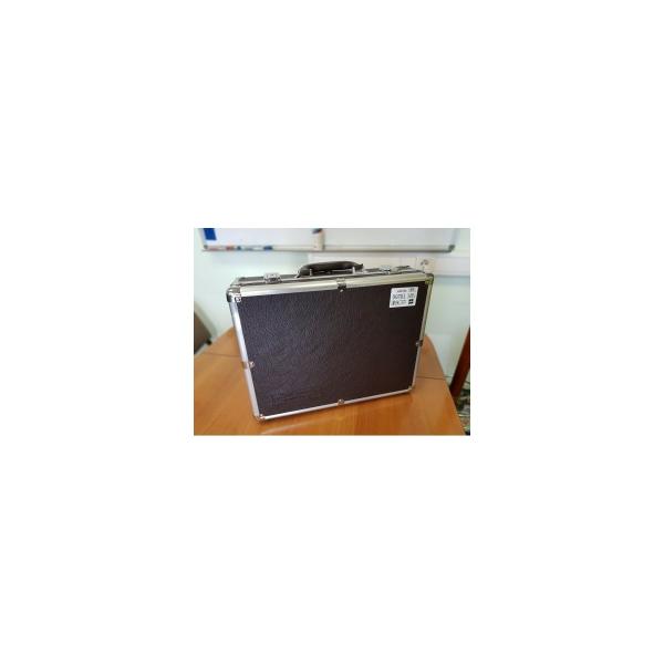 multifunctional-portable-measurer-roughness-time-group-inc-tr200-tr220-5