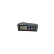 multifunctional-portable-measurer-roughness-time-group-inc-tr200-tr220