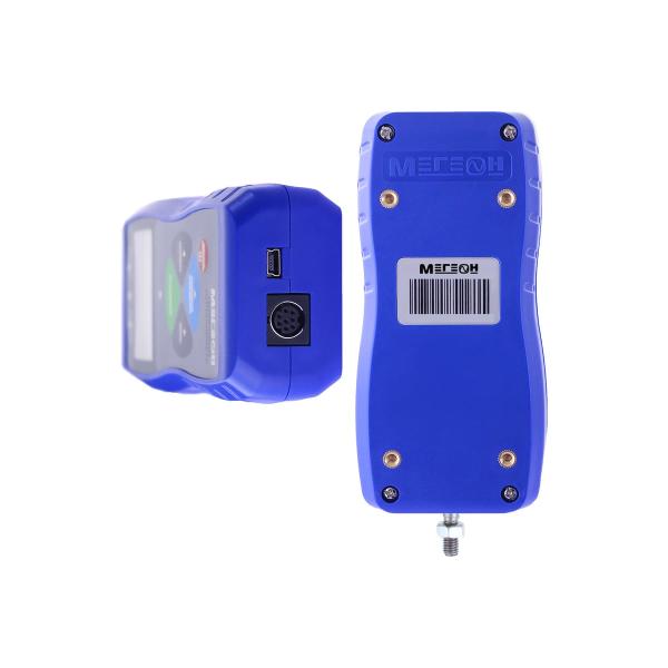 dynamometer-megeon-53100-k0000022307-3